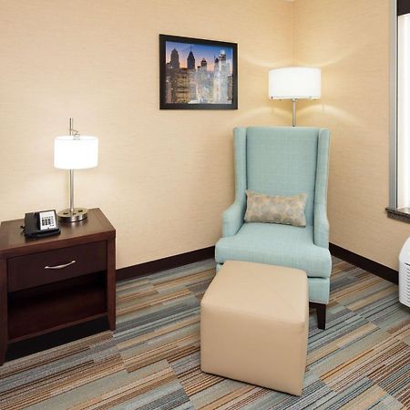 Hilton Garden Inn Mount Holly/Westampton מראה חיצוני תמונה