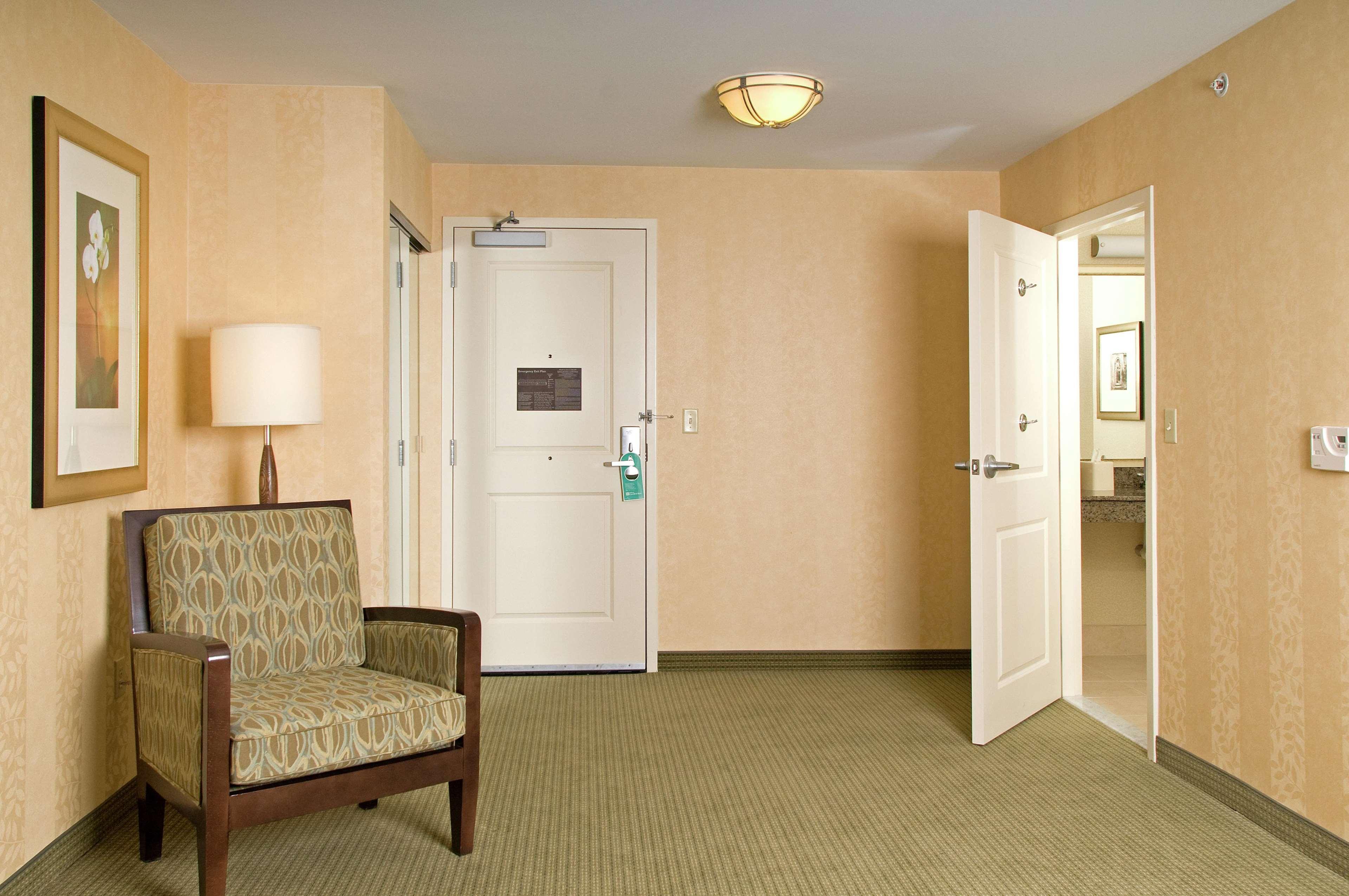 Hilton Garden Inn Mount Holly/Westampton מראה חיצוני תמונה