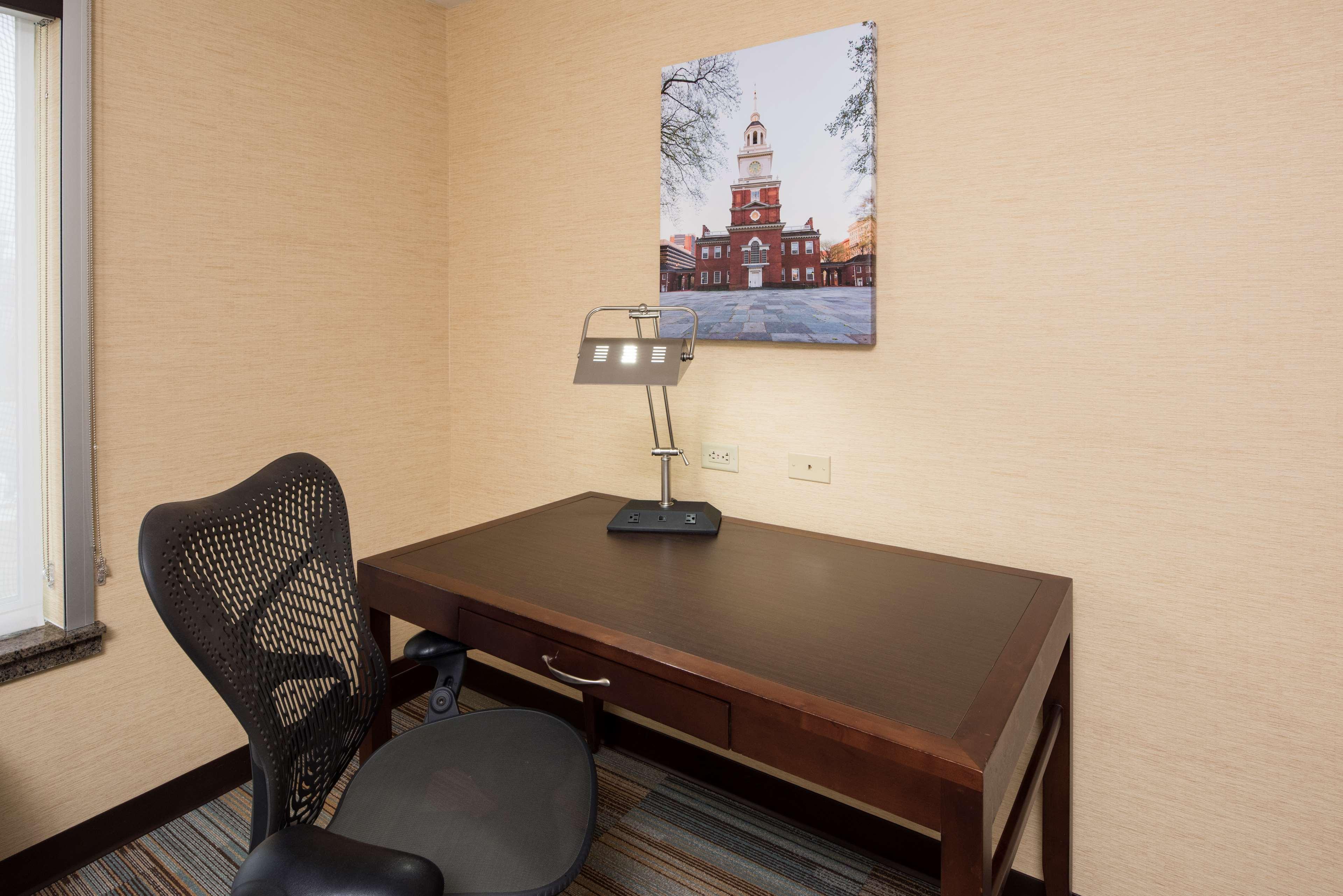 Hilton Garden Inn Mount Holly/Westampton מראה חיצוני תמונה