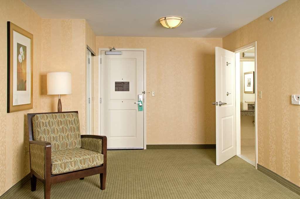 Hilton Garden Inn Mount Holly/Westampton חדר תמונה