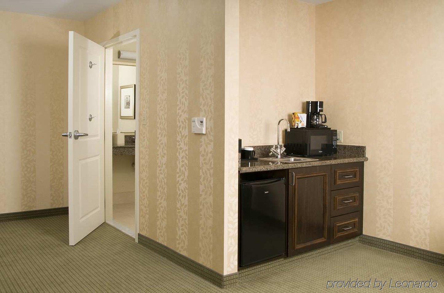 Hilton Garden Inn Mount Holly/Westampton מראה חיצוני תמונה